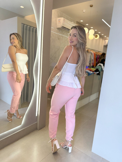 Imagem do Calça Sandra