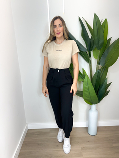 Calça Natty - comprar online