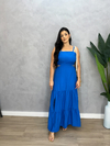 Vestido Lara