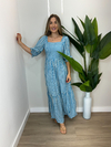 Vestido Marly