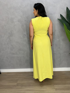 Conjunto Saia Melissa - LojaDtale