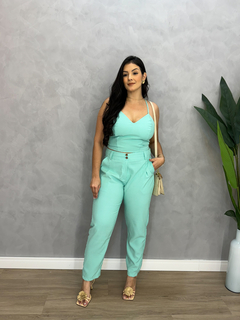 Conjunto Maitê - comprar online