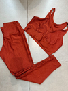 Conjunto Avel. GG Terra
