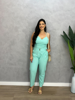Conjunto Maitê