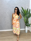 Vestido Maggie - comprar online