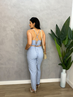Conjunto Maitê - loja online
