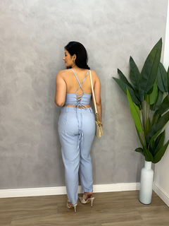 Conjunto Maitê - comprar online