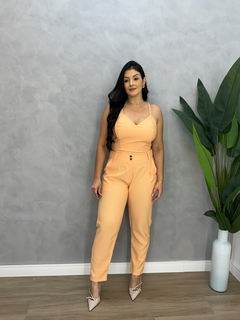 Conjunto Maitê