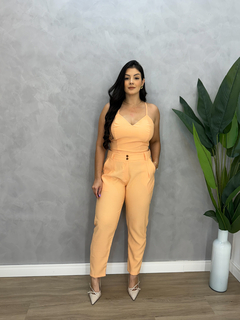 Conjunto Maitê - loja online