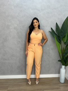 Conjunto Maitê