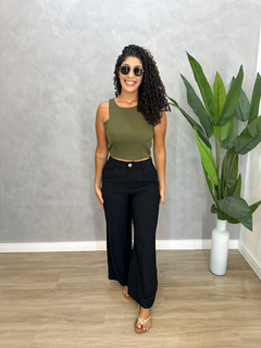 Pantalona Liz - loja online