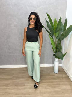 Pantalona Liz - loja online