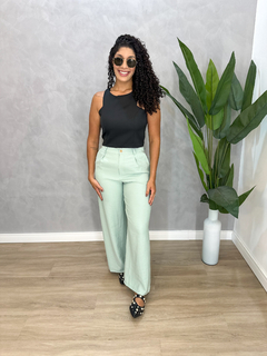 Pantalona Liz