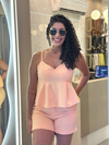 Conjunto Kênia - comprar online