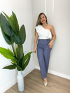 Calça Cecília
