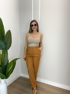 Calça Cecília