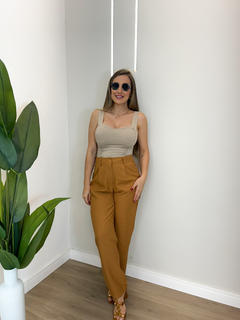 Calça Cecília - comprar online
