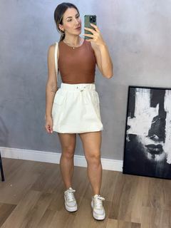 Imagem do Cropped Zana
