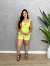 Conjunto Ravena