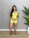 Conjunto Ravena