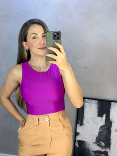 Imagem do Cropped Zana