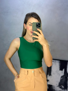 Imagem do Cropped Zana