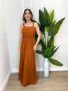 Vestido Clotilde