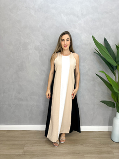 Vestido Simone - loja online