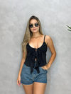 Bata Louise