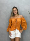 Bata Bianca - comprar online