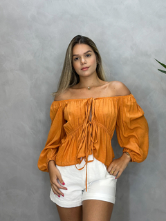 Bata Bianca - comprar online