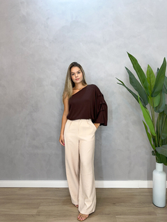 Blusa Ary - comprar online