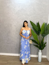 Vestido Lilian 3