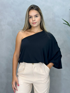 Blusa Ary