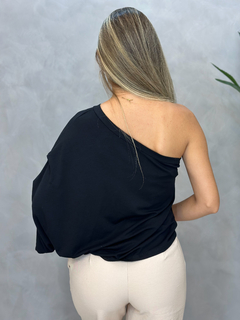 Blusa Ary - LojaDtale