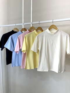 T-shirt Gola - comprar online