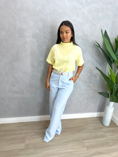 Pantalona Karen
