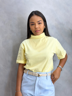 T-shirt Gola - loja online