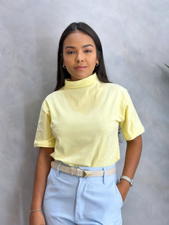 T-shirt Gola - loja online