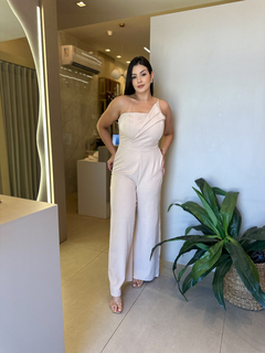 Macacão Karina - comprar online