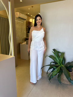 Macacão Karina - comprar online