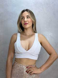 Imagem do Cropped Thais