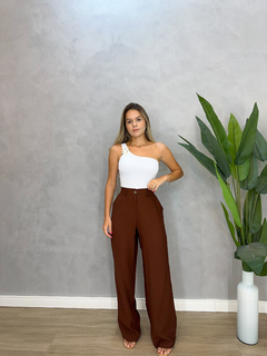 Pantalona Paula - comprar online