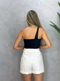 Body Ombro Fivela - comprar online