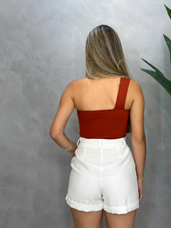 Body Ombro Fivela - loja online