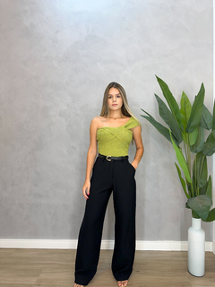 Imagem do Blusa Betina
