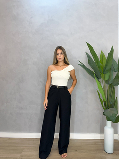 Imagem do Blusa Betina