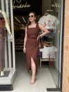 Conjunto Helô - comprar online