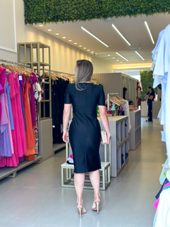 Vestido Paula - comprar online