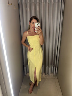 Vestido Cacau na internet